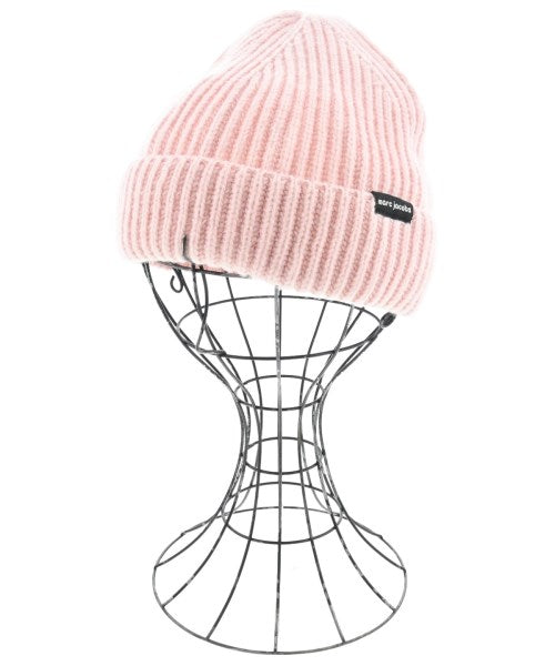 MARC JACOBS 針織帽/毛線帽