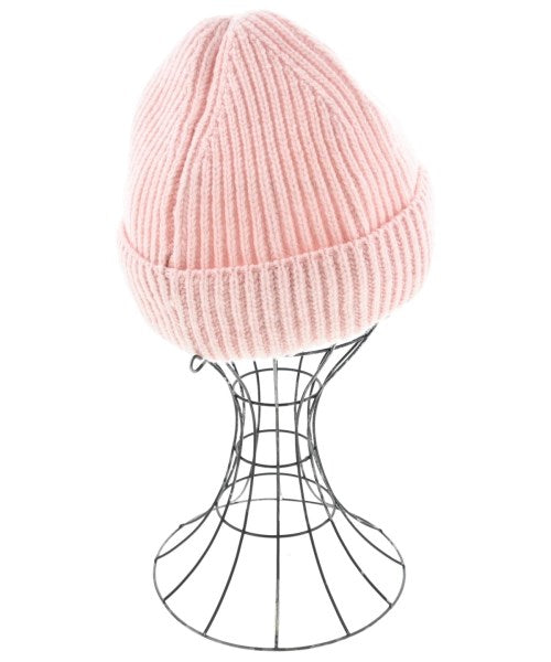 MARC JACOBS 針織帽/毛線帽