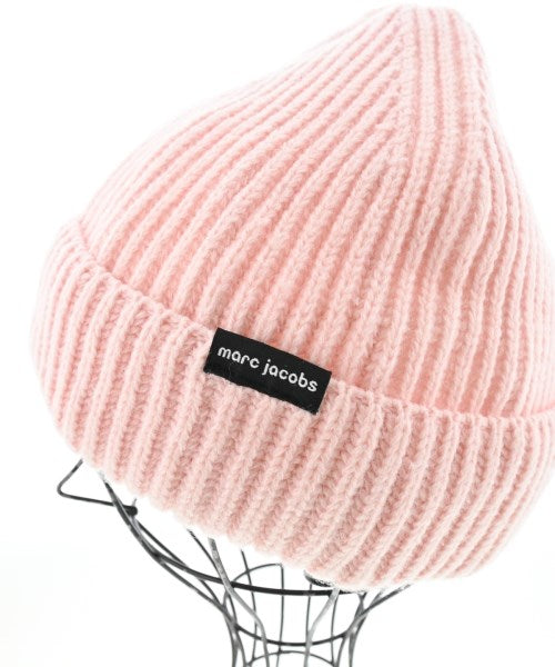 MARC JACOBS 針織帽/毛線帽