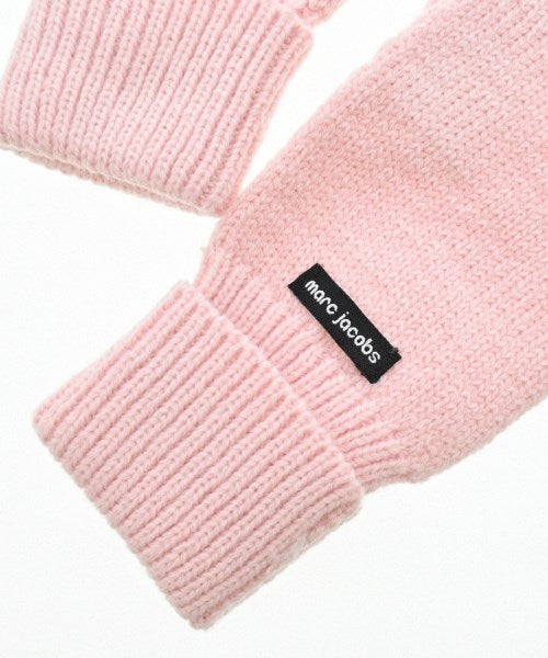 MARC JACOBS 針織帽/毛線帽