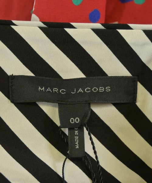 MARC JACOBS 迷你裙