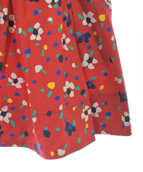 MARC JACOBS 迷你裙