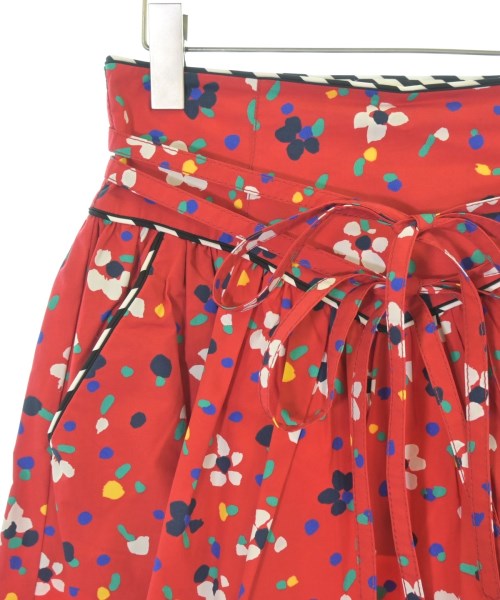 MARC JACOBS 迷你裙