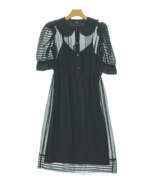MARC JACOBS 洋裝