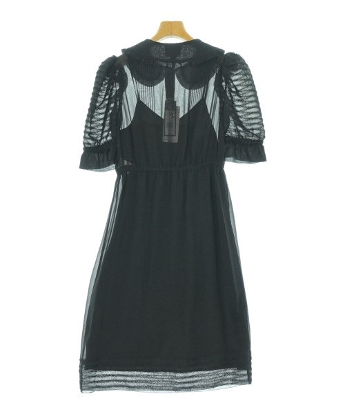 MARC JACOBS 洋裝