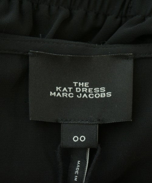 MARC JACOBS 洋裝