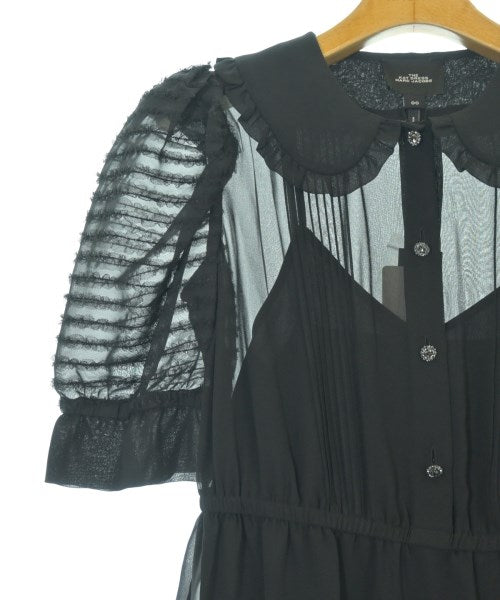 MARC JACOBS 洋裝