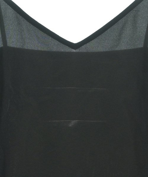 MARC JACOBS 洋裝