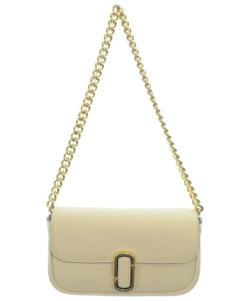 MARC JACOBS 肩背包
