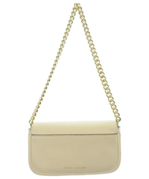 MARC JACOBS 肩背包