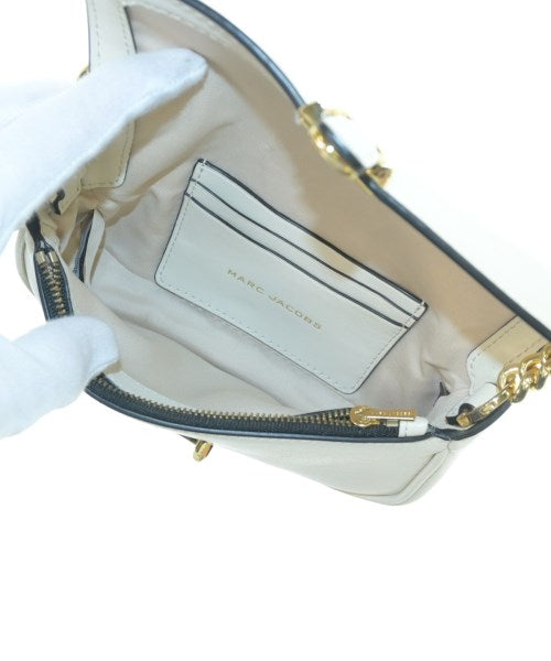 MARC JACOBS 肩背包