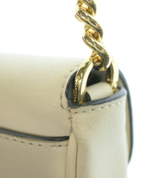 MARC JACOBS 肩背包