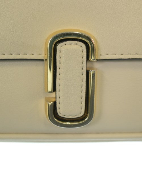 MARC JACOBS 肩背包