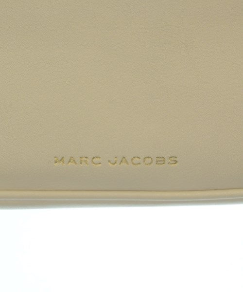 MARC JACOBS 肩背包