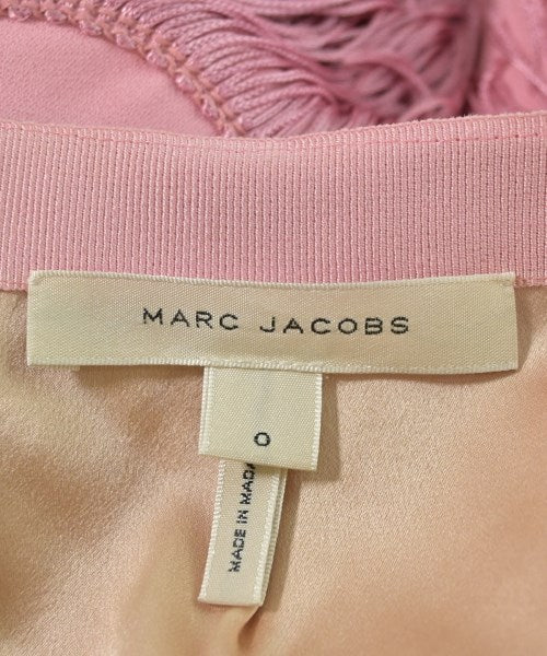 MARC JACOBS 迷你裙