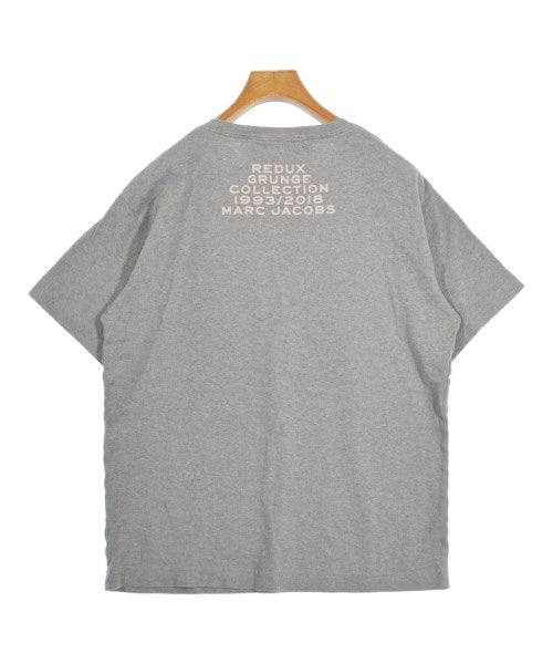 MARC JACOBS T恤/上衣