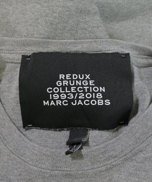 MARC JACOBS T恤/上衣