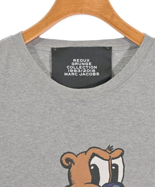 MARC JACOBS T恤/上衣