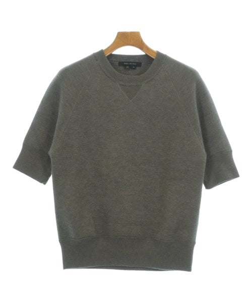 MARC JACOBS 毛衣