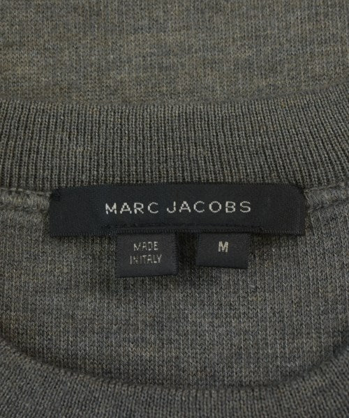 MARC JACOBS 毛衣