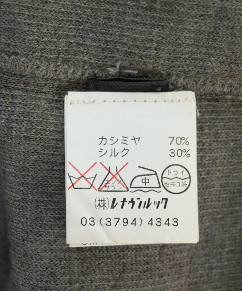 MARC JACOBS 毛衣