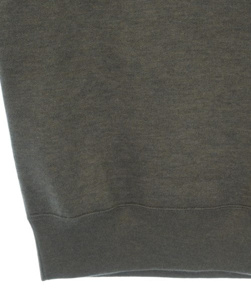 MARC JACOBS 毛衣
