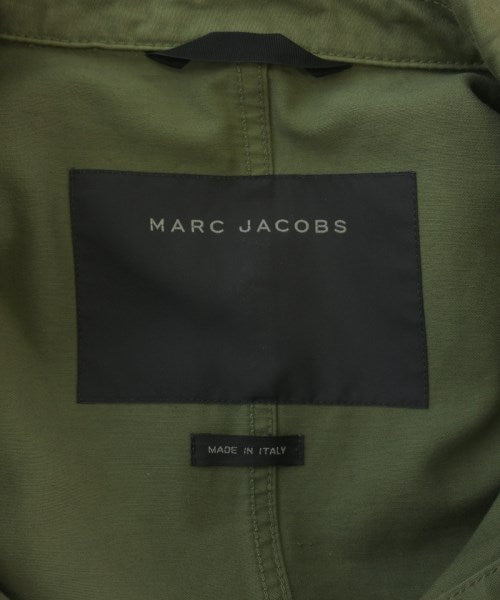 MARC JACOBS 其他飛行外套