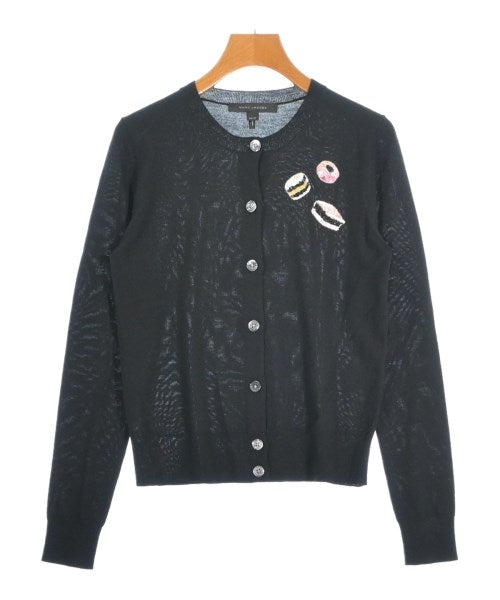 MARC JACOBS 開襟衫
