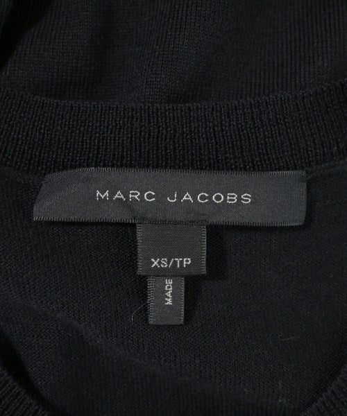 MARC JACOBS 開襟衫