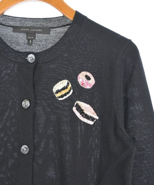 MARC JACOBS 開襟衫