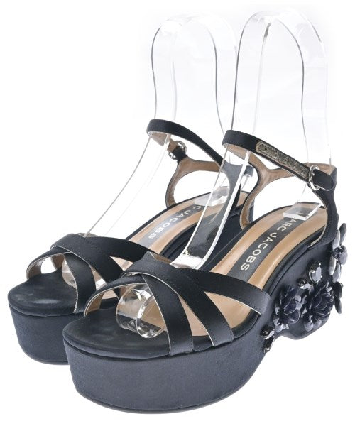 MARC JACOBS 涼鞋