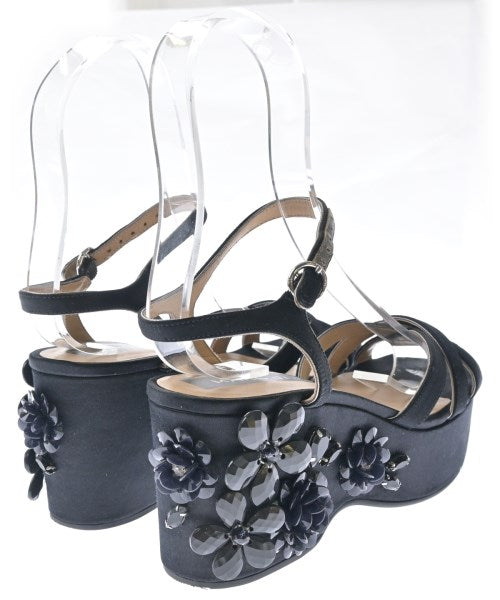 MARC JACOBS 涼鞋