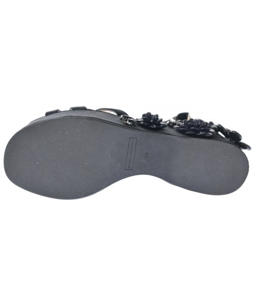 MARC JACOBS 涼鞋