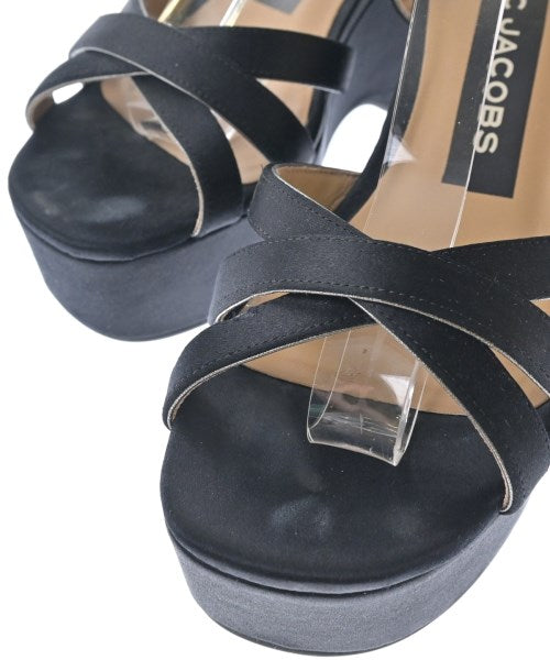 MARC JACOBS 涼鞋