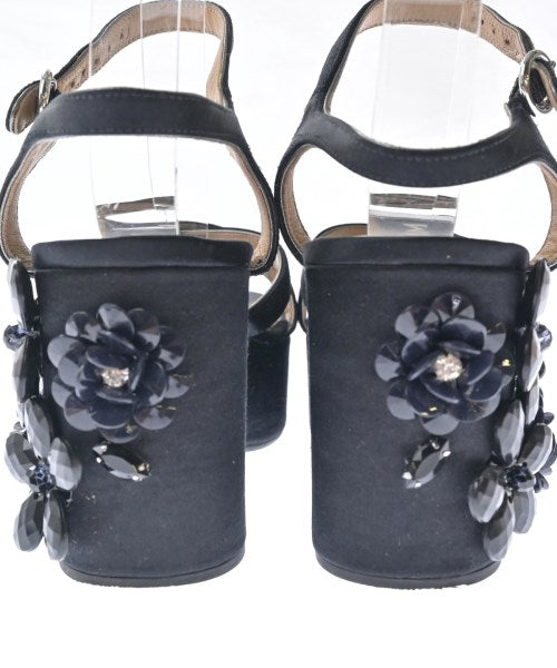 MARC JACOBS 涼鞋