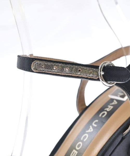 MARC JACOBS 涼鞋