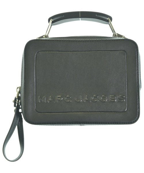 MARC JACOBS 肩背包