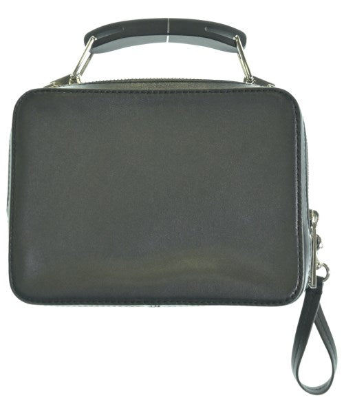 MARC JACOBS 肩背包