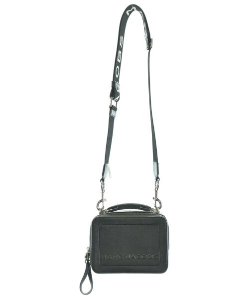 MARC JACOBS 肩背包