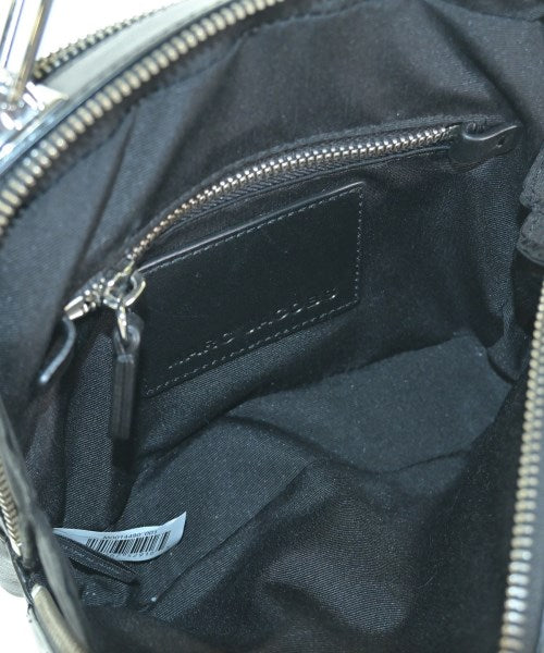 MARC JACOBS 肩背包