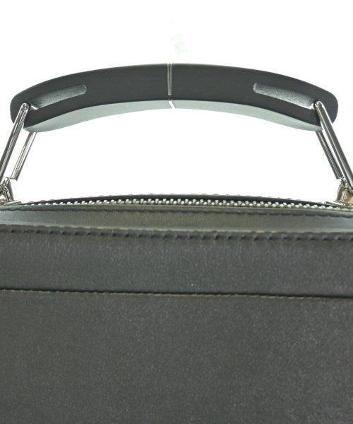 MARC JACOBS 肩背包
