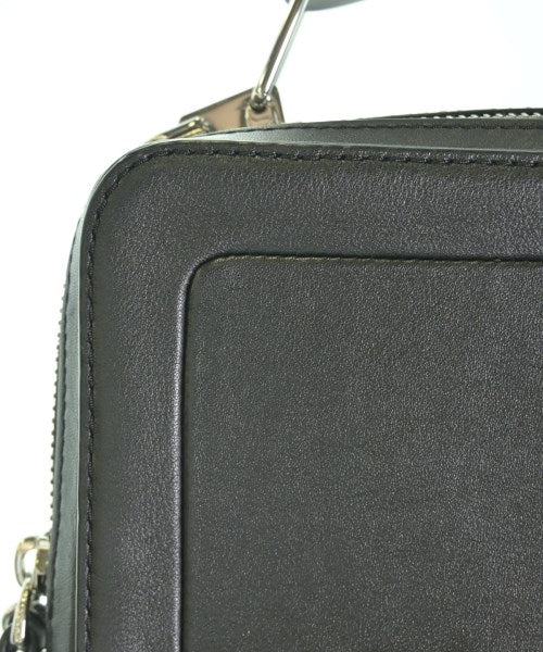 MARC JACOBS 肩背包