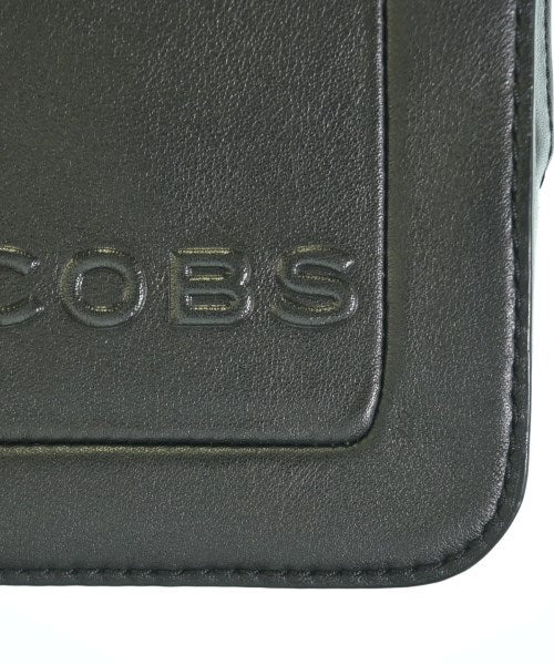 MARC JACOBS 肩背包