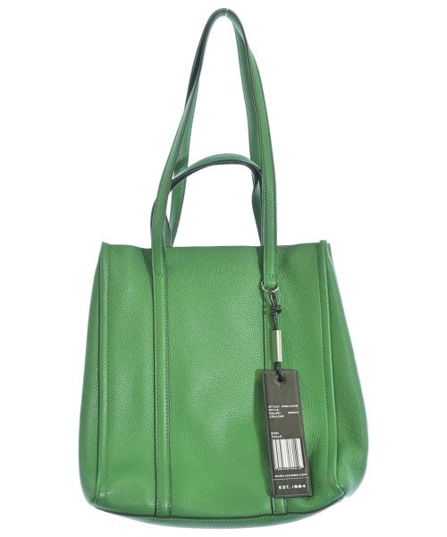 MARC JACOBS 其他包款