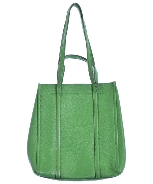 MARC JACOBS 其他包款