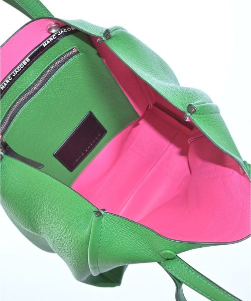 MARC JACOBS 其他包款