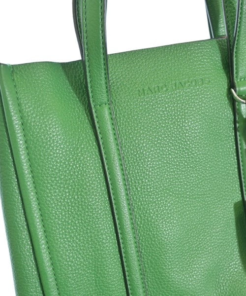 MARC JACOBS 其他包款