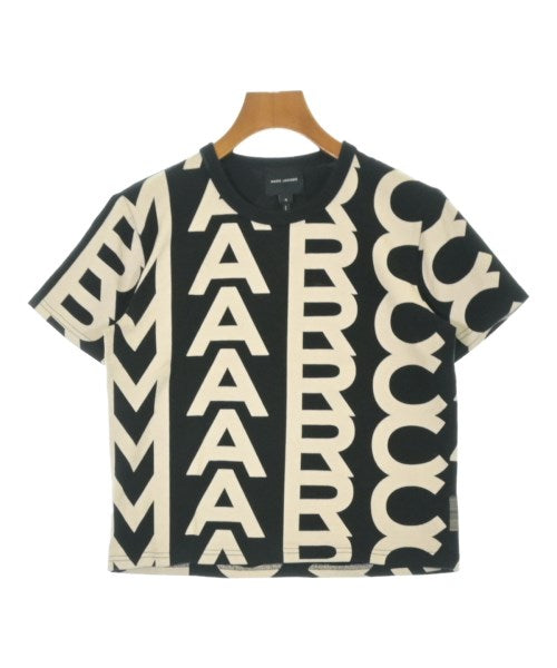 MARC JACOBS T恤/上衣