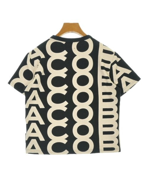 MARC JACOBS T恤/上衣