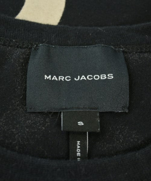 MARC JACOBS T恤/上衣